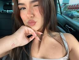 𝐀𝐥𝐥𝐢𝐬𝐨𝐧 𝐂𝐡𝐚𝐯𝐞𝐳 (@allisonchavezg) • Instagram photos and videos