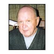 Search Fred Hare Obituaries and Funeral Services