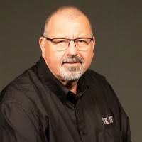 Robert Wolfe Email & Phone Number