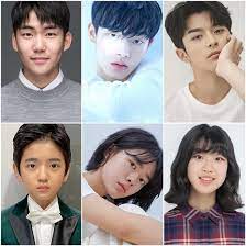Tv, 영화, 해외드라마, 애니메이션까지 다양한 종류의 링크를 서비스 한다. Ckqttzztyvrpum