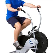 The schwinn 270 recumbent bike offers a ventilated seat back and padded contoured seat bring a level of added comfort to virtually every workout. Schwinn Paramount Series 9 Exercise Bikes Schwinn Folding Bike