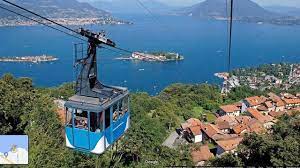 Seilbahn unweit des lago maggiore abgestürzt: Dmcdmmpc4t6flm