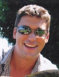 Obituary information for David Robert Donabie