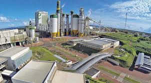 Engineering jobs, sales jobs, human resources jobs and more. Arauco To Build New Cellulose Plant In Southern Chile Chile News Breaking News Views Analysis