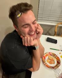 Gray Randolph (@grayrandolph) · Austin, TX · Instagram photos and videos