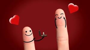 yetişkin sohbet siteleri