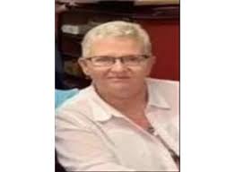 Vada Sue Goodman Obituary (2024)