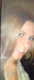 Janine Jablonski's Instagram, Twitter & Facebook