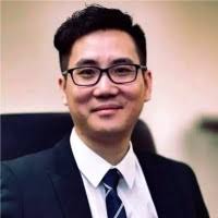 80+ "Marco Tam" profiles