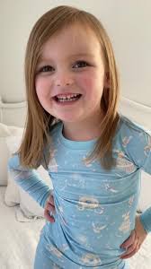 CINDERELLA Bamboo Kids Pajamas, Cinderella Bamboo Kids Pajama Set, Bamboo  Kids, 2 Piece Pajama Set, Super Soft Kids Pajamas, Princess PJs