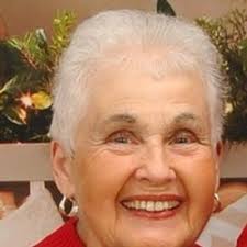 Obituary information for Gloria I. Wurst
