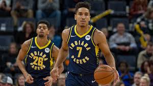 Last game vs indiana pacers: Fanduel Sportsbook Best Tuesday Promo Code Bonus Dec 17 Lakers Vs Pacers Odds Promotions The Action Network