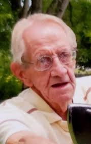 Phillip McCrary Obituary (2022)