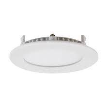 La gente li utilizzano per una varietà di scopi, di collegamento con la. Faretto Da Incasso Extraflat Xs Bianco Led Integrato Fisso Rotondo O 8 5 Cm 3 W 300 Lumen Luce Naturale Prezzi E Offerte Online Leroy Merlin Faretti Illuminazione Faretti Led