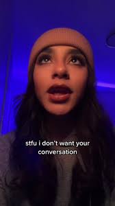 one of my faves fr #frankocean