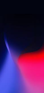 Scroll to view full long press wallpaper to save. Wallpapers Xiaomi Mi 8 Pack 2 4k Best Of Wallpapers For Andriod And Ios