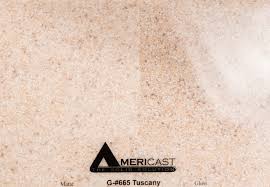 Color Samples — AmericastLLC