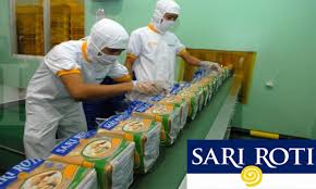 Cabinindo putra merupakan salah satu perusahaan aluminium die casting di indonesia, yang bergerak dalam bidang peleburan produksi spare part yang terbuat dari aluminium, perusahaan tersebut yang berlokasikan di wilayah tambun bekasi di. Lowongan Kerja Operator Produksi Sari Roti Pt Nippon Indosari Corpindo Tbk Cibitung Maret 2021 Loker Pabrik Terbaru Maret 2021