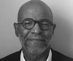 Dr. Justin Green, MD, Family Medicine