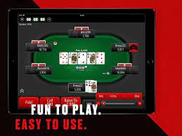 Pokerstars free & safe download for windows 11, 10, 7, 8/8.1 from down10.software. Pokerstars 3 45 5 Descargar Apk Android Aptoide