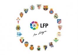 21 de abril de 2021. Mira Desde Aca Athletic Bilbao Vs Real Betis En Vivo Gratis Online La Liga Futbol Espana El Rancahuaso Cl Noticias De Rancagua Y O Higgins