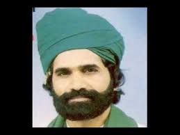 Qari Saeed Chishti Shaheed Vekh Vekh Ke Aveen Full Part 2 Of 2 Youtube Flv Youtube