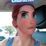 Vicky Morrell's Instagram, Twitter & Facebook