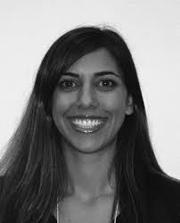 2008 President Is a Defender of the “Poorest of the Poor”