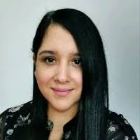 8 "Fernanda Lynch" profiles