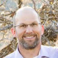 Scott Messersmith, P.E.