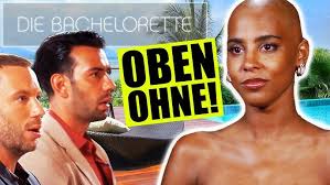 Bachelorette 2022: SCHOCK in Folge 5!