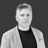 30+ "Jordan Leed" profiles