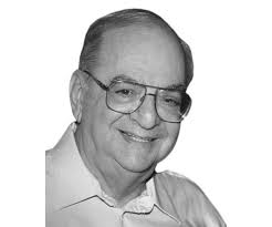 Bernard Weiss Obituary (2022)