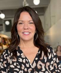 Ramon Rodela's Instagram, Twitter & Facebook