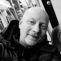 Danny Looren de Jong