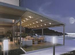 Muebles de mimbre y caña asi como sillones de mimbre , butacas de mimbre y juegos de sillones de mimbre. Pergolas Para Terraza Con Iluminacion Integrada Pergolas Terraza Pergolas De Aluminio Iluminacion Pergola