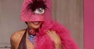 Pin On Raja Is Imperial