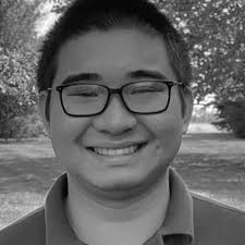 David Xi — Penn Singers