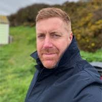 10+ "Caesar-gordon" profiles