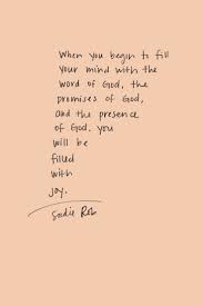 P I N T E R E S T Abrigailpins Scripture Quotes Bible Quotes Quotes About God