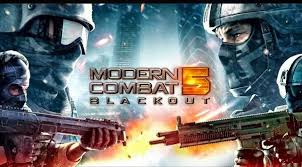 This tutorial explains how to download and run classic windows 7 games for windows 10. Download Game Modern Combat 5 Mod Apk Data Offline Inaresro