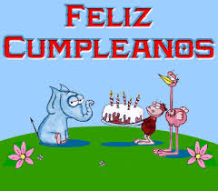 Check spelling or type a new query. Cumpleanos Feliz 71 Carteles Con Ideas Nuevas Descargar De Feliz Cumpleanos