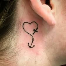 Glaube Liebe Hoffnung Tattoo Bedeutung Vielfaltige Tattoo Designs Fur Manner Und Frauen Hoffnung Tattoo Liebe Glaube Hoffnung Tattoo Glaube Liebe Hoffnung