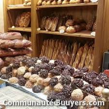 Pour les articles homonymes, voir mitry et mory. Top 7 Des Boulangeries Patisseries A Mitry Mory 77290