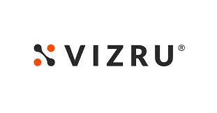 Check back often for new and exciting ideas! Tamil Nadu Apex Skill Development Center For Logistics Tnasdcl Signs A Mou With Invigo Software Pvt Ltd Vizru For Skill Development Program Business Wire