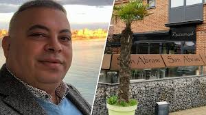 Plotse dood van 'Sami Schilde' gaat als schok door gemeente