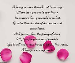 Romantic Good Morning Poems For Him Best Collection Poems For Him Good Morning Poems Love You Poems