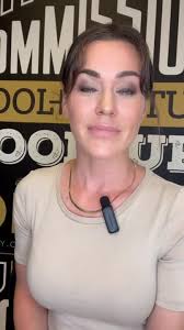 Now Home inspection negotiations are so effective