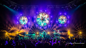 Lawyers, guns, and money chords warren zevon * intro d a d a d a e 3x verse 1 d a e i went home with a waitress, d a d a the way i always do d a e how was i to know? Widespread Panic Concludes Birmingham Run With Old School Jams Moral Undertones Videos
