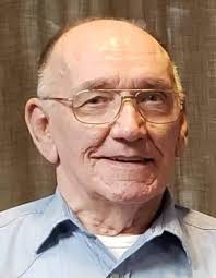 Woodland Hills Funeral Home